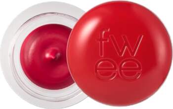 Fwee Lip Cheek Blurry Pudding Pot