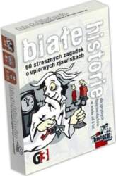 G3 Balts Historie
