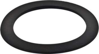 Gabel RUBBER GASKET FOR UNION D40