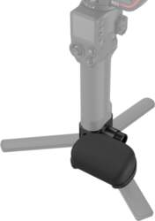 Gimbal SmallRig SmallRig 4248 Wrist Support