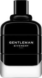 Givenchy Gentleman EDP 100 ml