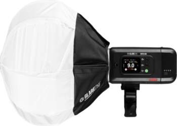 GlareOne GlareOne G Lantern 30 Softbox