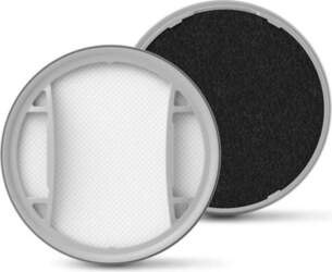 GLOBAL REPLACEMENTFILTER STICK