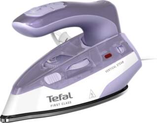 Gludeklis Tefal First Class Db1612e0
