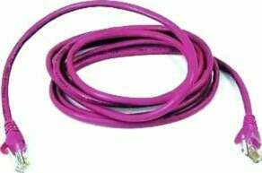 Goobay goobay Patch cable SFTP m