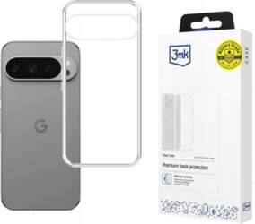 Google Pixel 10/Google Pixel 10 Pro