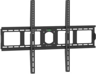 Grape Onkron Fixed Tv Wall Mount