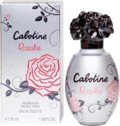 Gres EDT 100 ml