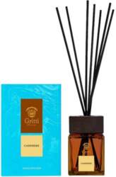GRITTI Cashmere DIFFUSER 250ml