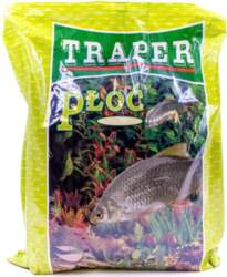 Grunts Barība Traper Roach 2,5kg