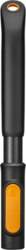 HANDLE UNIVERSAL FISKARS ONECLICK S
