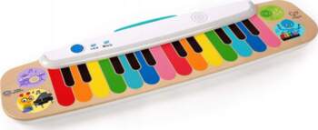 Hape Magic Touch Keyboard