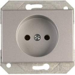 Harry Potter SOCKET VILMA XP500 C/P