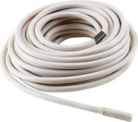 HEATING CABLE 100W EU