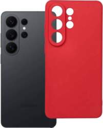 Hello Case Futlāris Soft Case Priekš