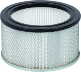 HEPA FILTER K-622