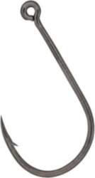 Hook 53107-08 BC