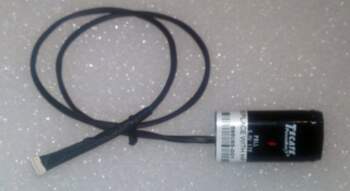 HP Capacitor Module Super Cap