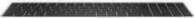 HP Keyboard (FRENCH)