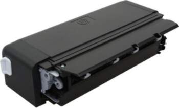 Hp Modulis Duplex (cb092-67035)