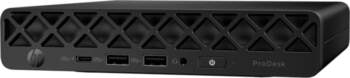HP ProDesk 4 Mini G1i Intel
