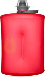 Hydrapak Elastīga Pudele Hydrapak Stow Flip