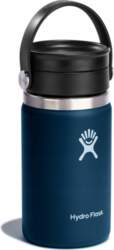 Hydro Flask Wide Flex Sip Lid