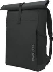 Ideapad Gaming Modern (Black)