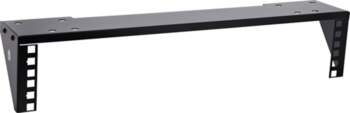 InLine InLine® 19" rack for under-table