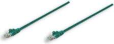Intellinet Network Solutions Patch Cord Rj45