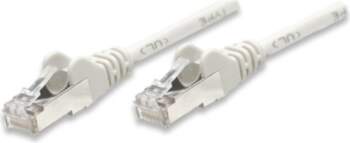 Intellinet Network Solutions Patchcord Cat5e, Ftp