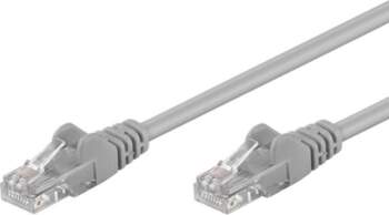 Intellinet Network Solutions Patchcord Cat.5e