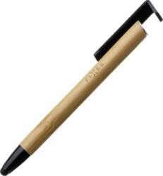 Irbulis Fixed Fixed | Pen With