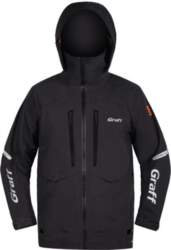 Jaka Graff Rain Proof 631-b-2 M
