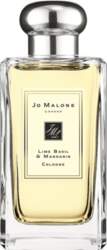Jo Malone Lime Basil & Mandarin