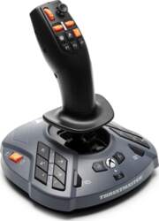 Joystick Thrustmaster Simtask Farmstick XBOX (4460279)