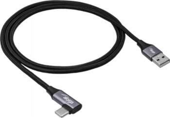 Kabelis Usb Akyga Cable Usb Usb