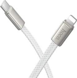 Kabelis Usb Hoco Kabelis Usb C