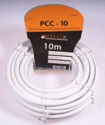 Kabelis Libox  (pcc10)