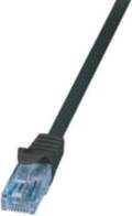 Kabelis Logilink  LOGILINK - Patch Cable