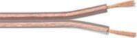 Kabelis Microconnect Loudspeaker Cable, 100m,