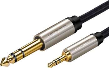 Kabelis Ugreen Jack 3.5mm -