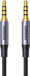 Kabelis Ugreen Kabelis Audio Ugreen Av183