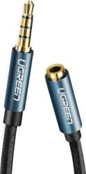 Kabelis Ugreen UGREEN AUX jack audio
