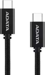 Kabelis Usb Adata Kabelis Usb-c2 Do