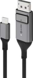 Kabelis Usb Alogic Alogic Usb Kabelis