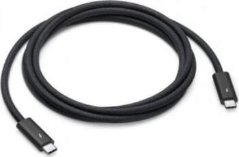 Kabelis Usb Apple Thunderbolt - Thunderbolt