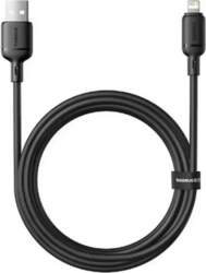 Kabelis Usb Baseus Usb-a - Lightning