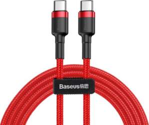 Kabelis Usb Baseus Usb-c - Usb-c