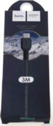 Kabelis Usb Hoco Usb-a - Usb-c